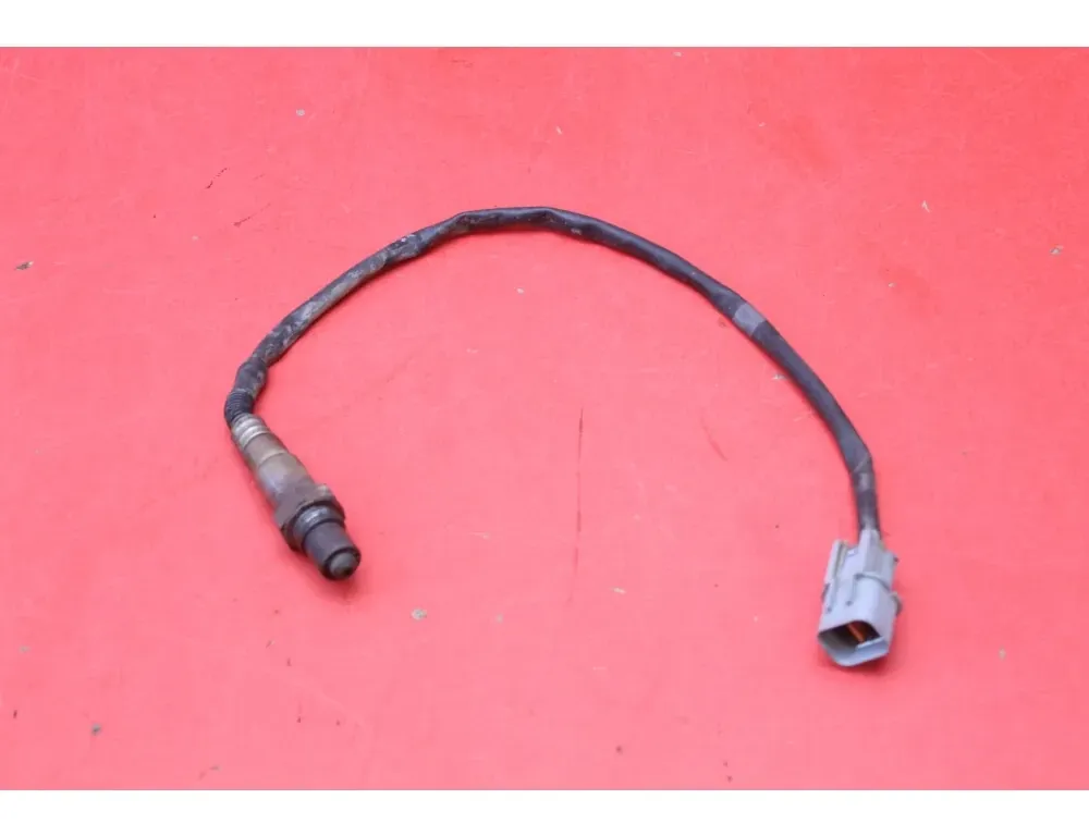 HYUNDAI i30 PD ( 3 generation) (2017-2024) Лямбда зонд HYUNDAI 33923786