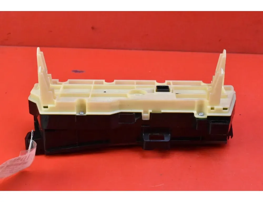 TOYOTA Prius 3 generation (XW30) (2009-2015) Pегулятор климы 55900-47120 34127452