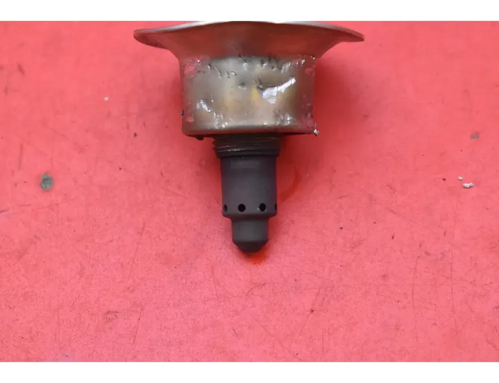 HYUNDAI Kona 1 generation (2017-2024) Lambda Oxygen Sensor 39210-03130 33932304