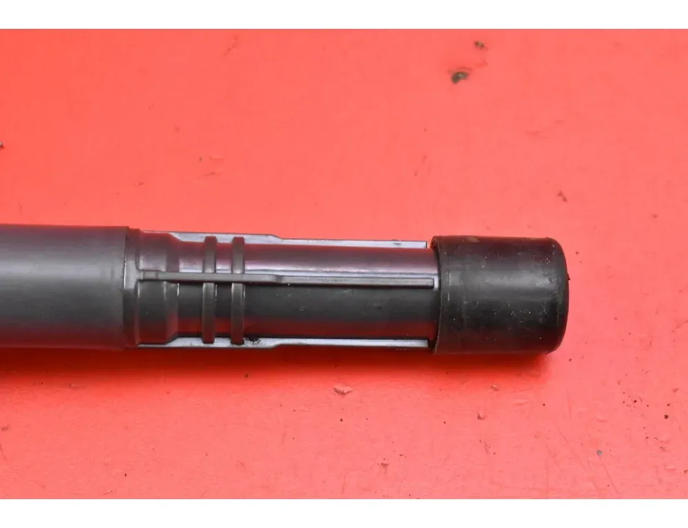 HONDA Accord 7 generation (2002-2008) Бабина BP0018 34204738