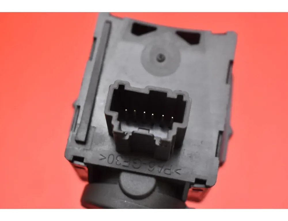 JAGUAR XF 1 generation  (2011-2016) Vypínače 8W8313335AA 34256284