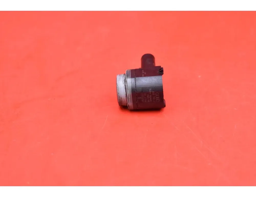 AUDI A8 D4/4H (2010-2018) PDC Parking Distance Control Unit 4H0919275 33932299