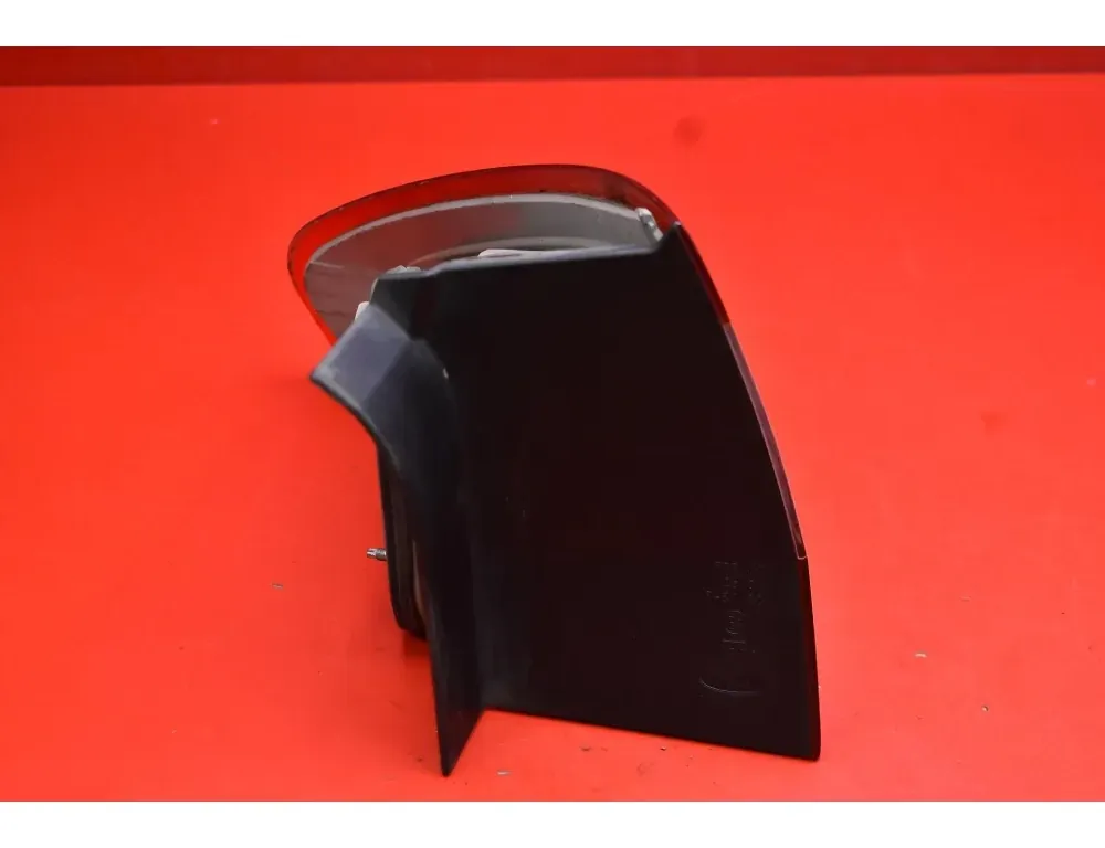 FORD Mondeo 4 generation (2007-2015) Фонарь задний правый 7S71-13404-A 34479077