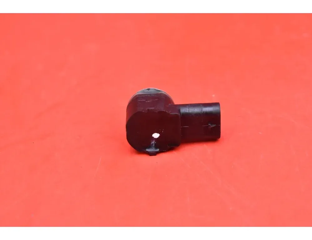 AUDI A8 D4/4H (2010-2018) PDC Parking Distance Control Unit 4H0919275 33932299