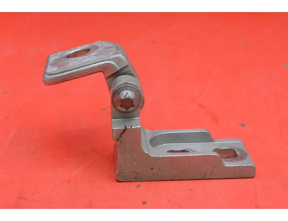 OPEL Corsa D (2006-2020) Механизм сдвижной двери 13180568 34499950