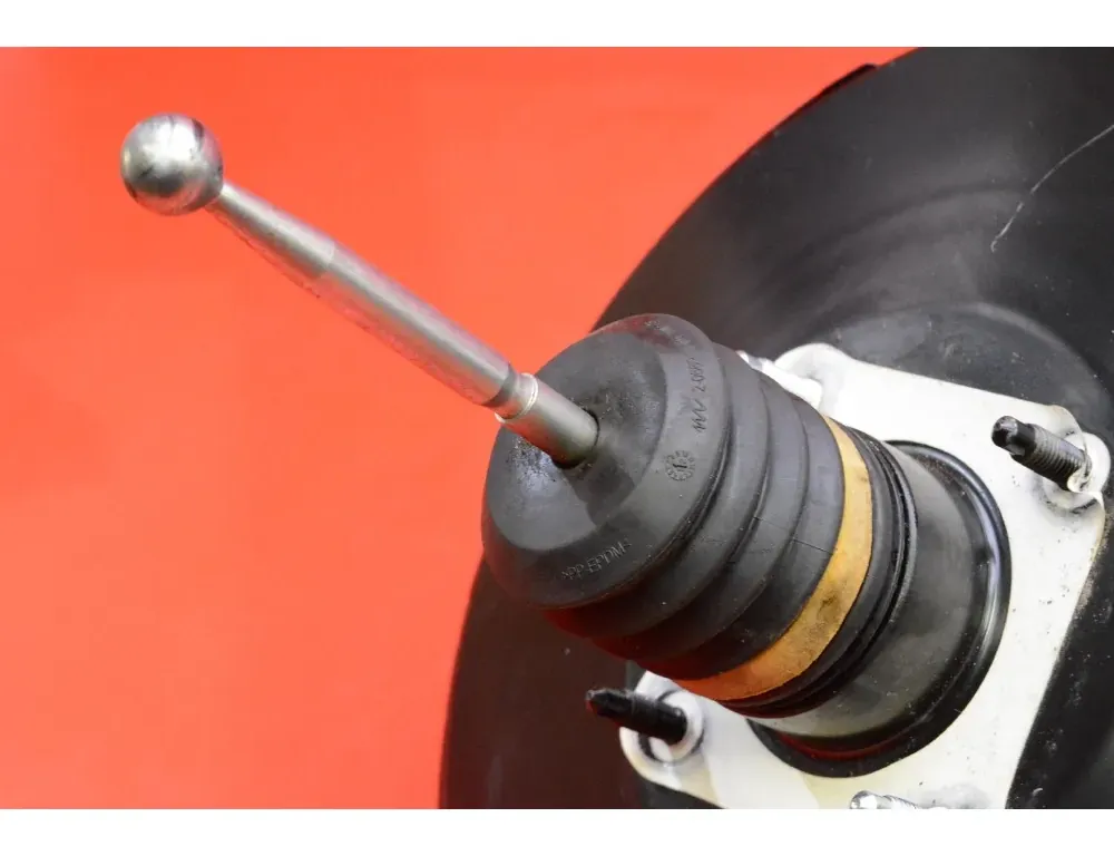 AUDI Q3 8U (2011-2020) Nádrž na brzdovú kvapalinu 5N1614105C 34485593