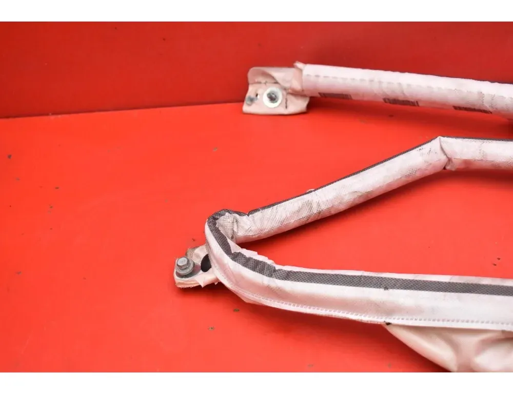 OPEL Insignia B (2017-2024) Ľavý strešný airbag SRS 39200973 34014090