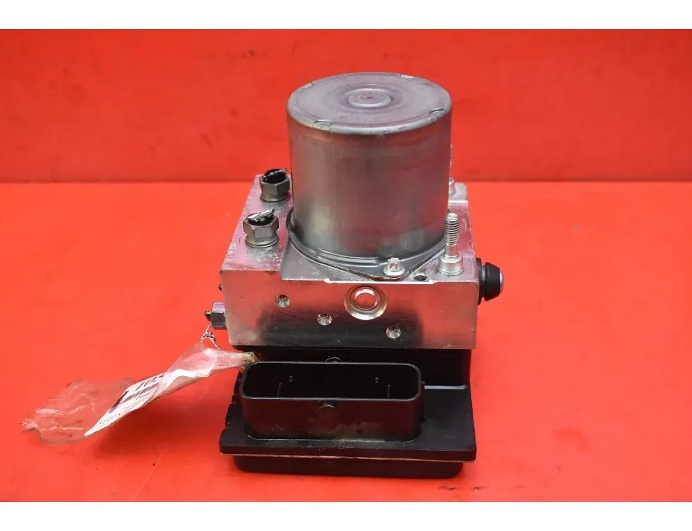 JAGUAR XJS ABS čerpadlo AW93-2C405-CF 34479356