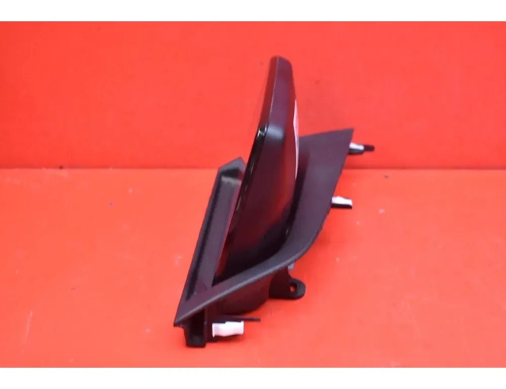 MAZDA MX-5 ND (2015-2023) Music Player With GPS 33953818