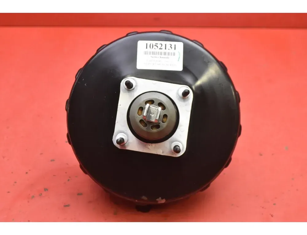 FORD S-Max 1 generation (2006-2015) Бачок тормозной жидкости 6G91-2B195-PC 34062598