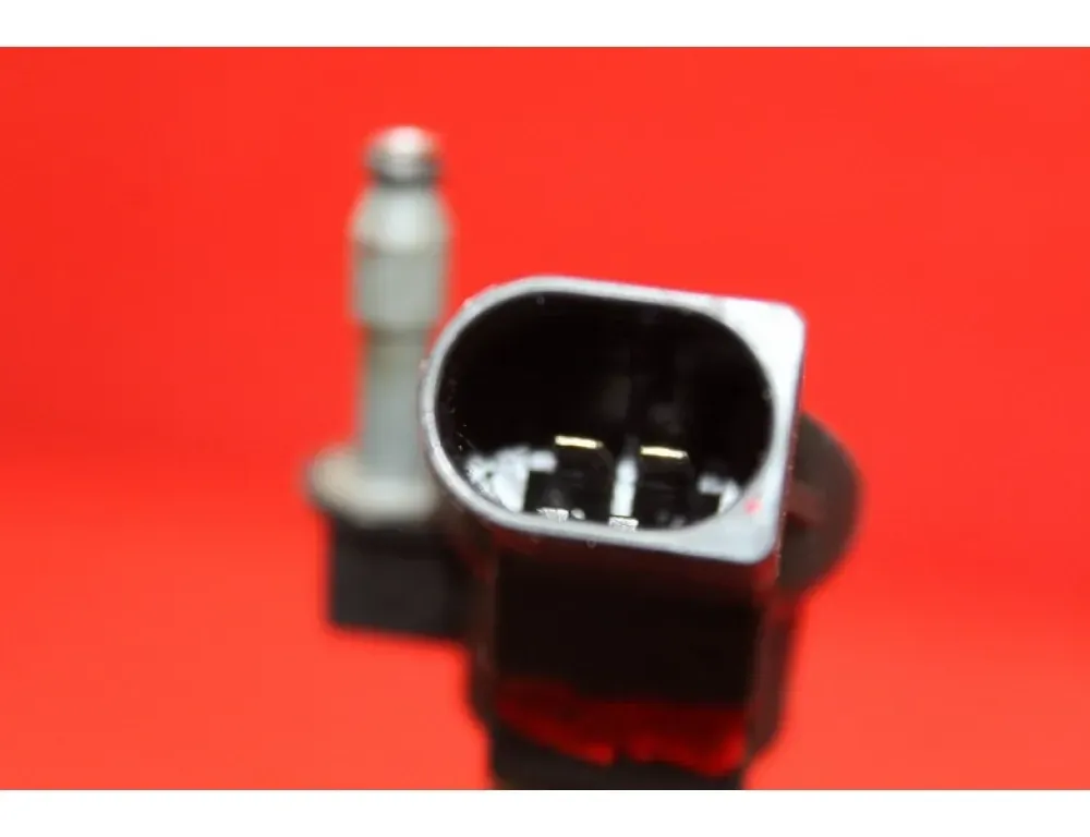 MERCEDES-BENZ Sprinter 3 generation (907/910) (2019-2024) Fuel Injector MERCEDES 34210721