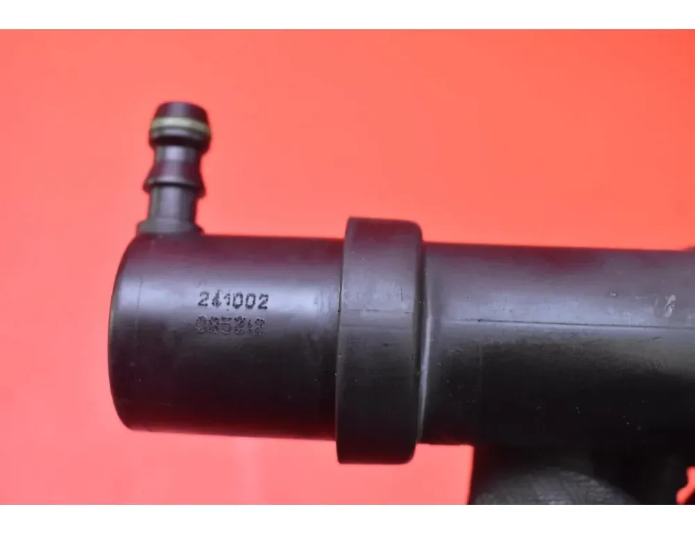 VOLVO XC90 1 generation (2002-2014) Блок управления сигнализацией 34191930