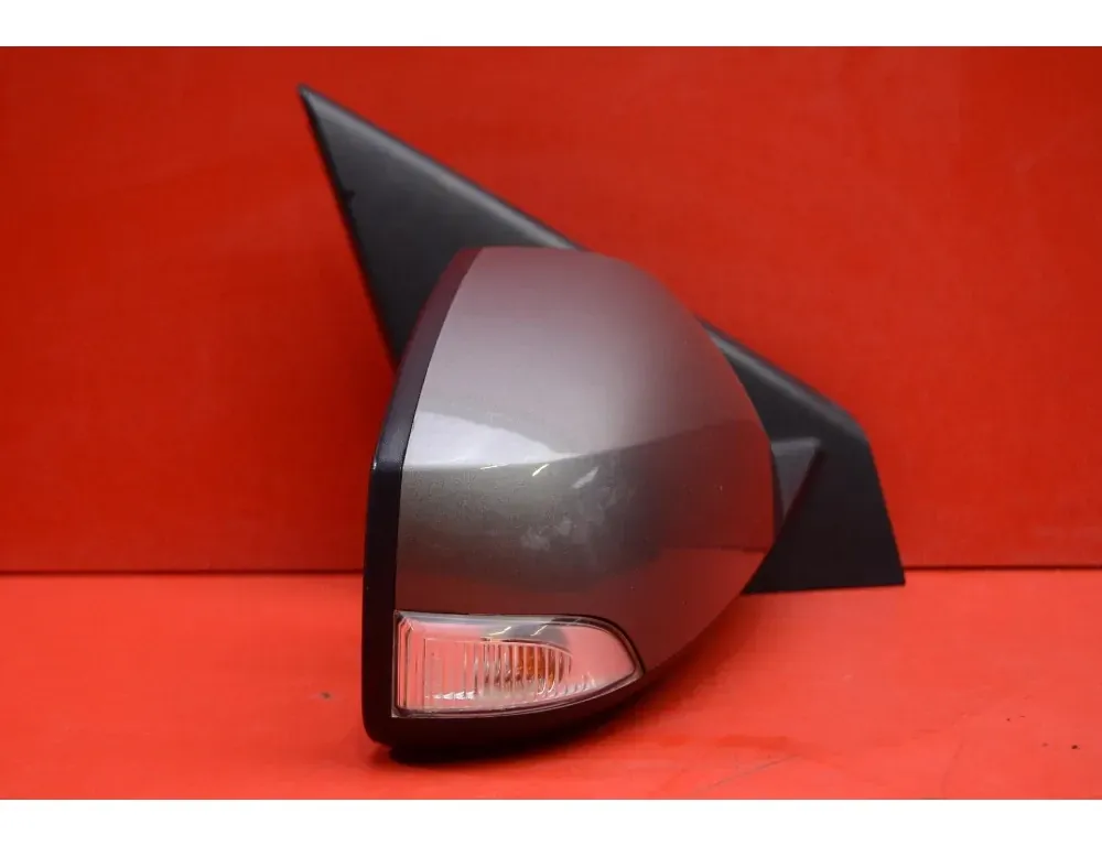 RENAULT Chevelle Зеркало передней правой двери 036098 34413342