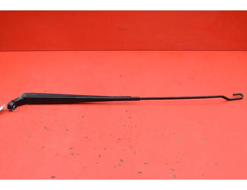 RENAULT Megane 2 generation (2002-2012) Стеклоочистители спереди 7700843525 34500093