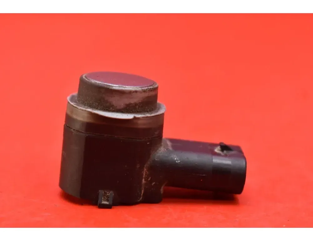 AUDI A8 D4/4H (2010-2018) PDC Parking Distance Control Unit 4H0919275 33932298