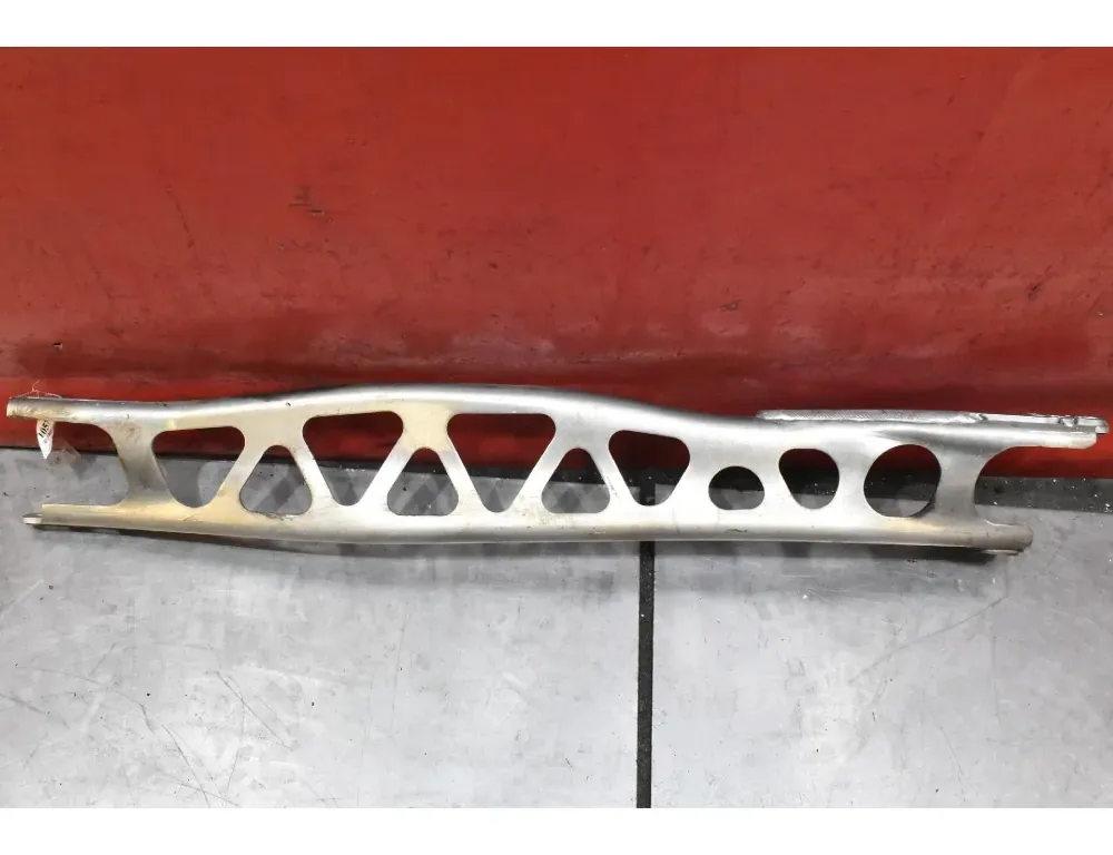 MAZDA MX-5 ND (2015-2023) Подушка коробки передач K4386 34499939