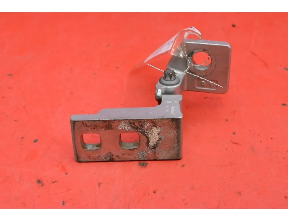 OPEL Corsa D (2006-2020) Механизм сдвижной двери 13180568 34499950