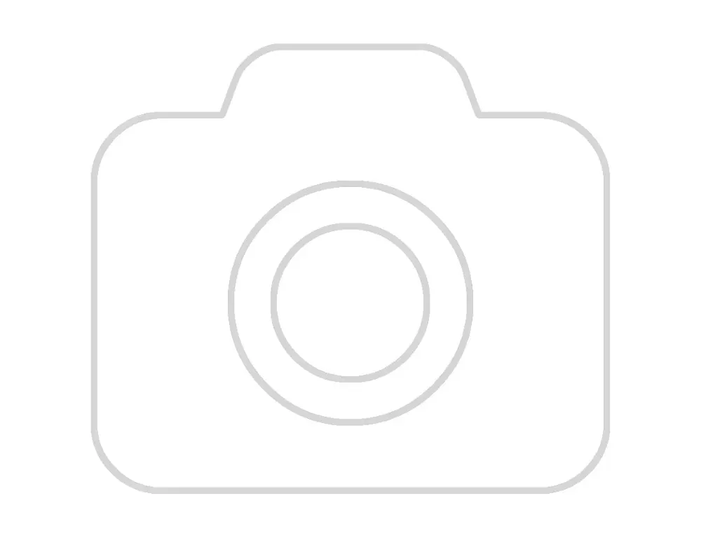 HONDA CR-V 5 generation (2016-2023) Двигатель R20A2 33953858