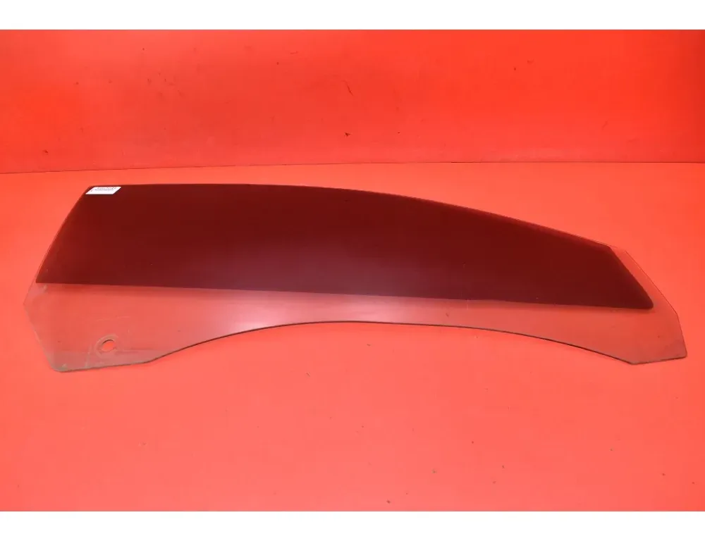 AUDI A5 Sportback 8T (2009-2011) Фортка передняя левая 34528720