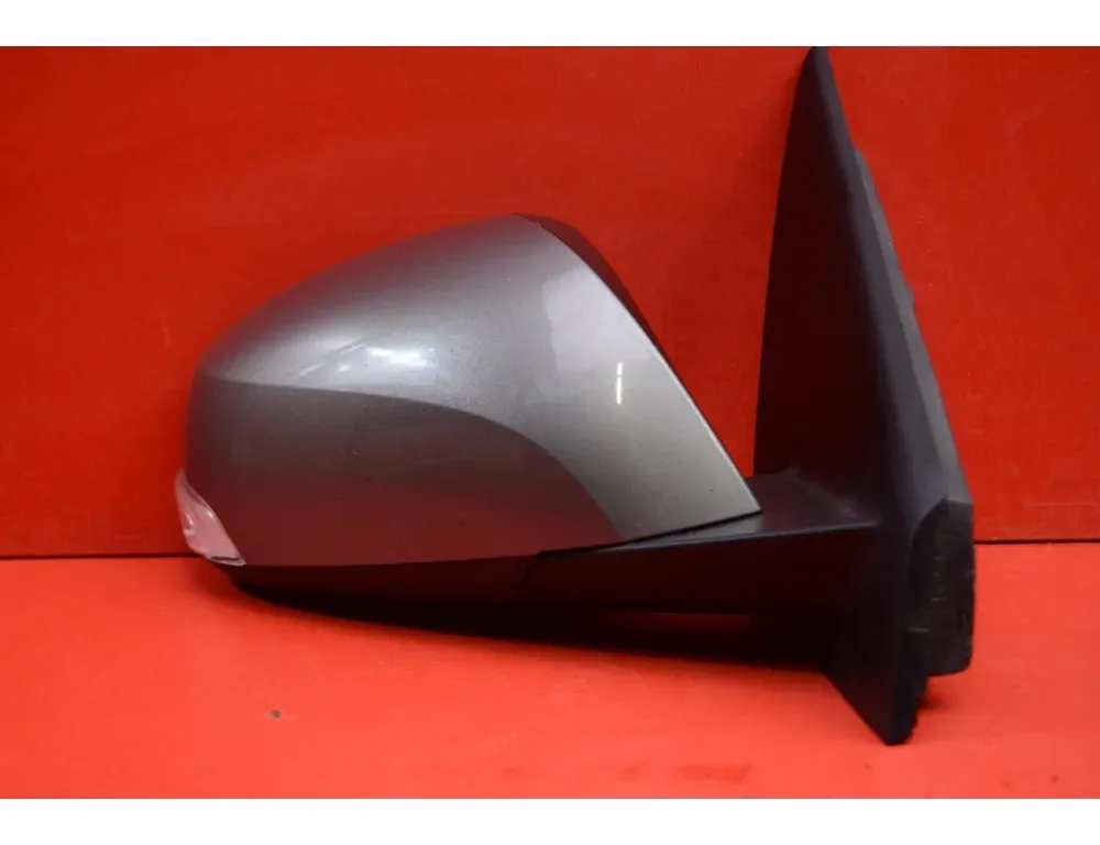 RENAULT Chevelle Зеркало передней правой двери 036098 34413342