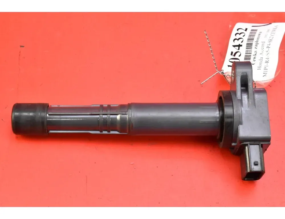 HONDA Accord 7 generation (2002-2008) Бабина BP0018 34204738