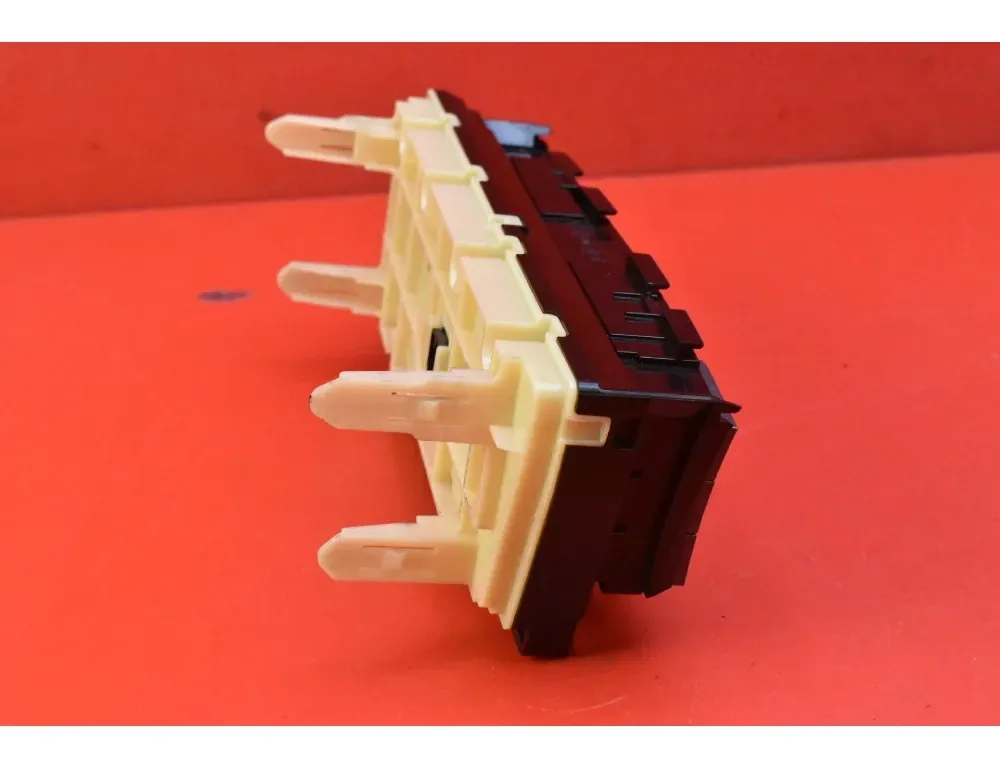 TOYOTA Prius 3 generation (XW30) (2009-2015) Pегулятор климы 55900-47120 34127452