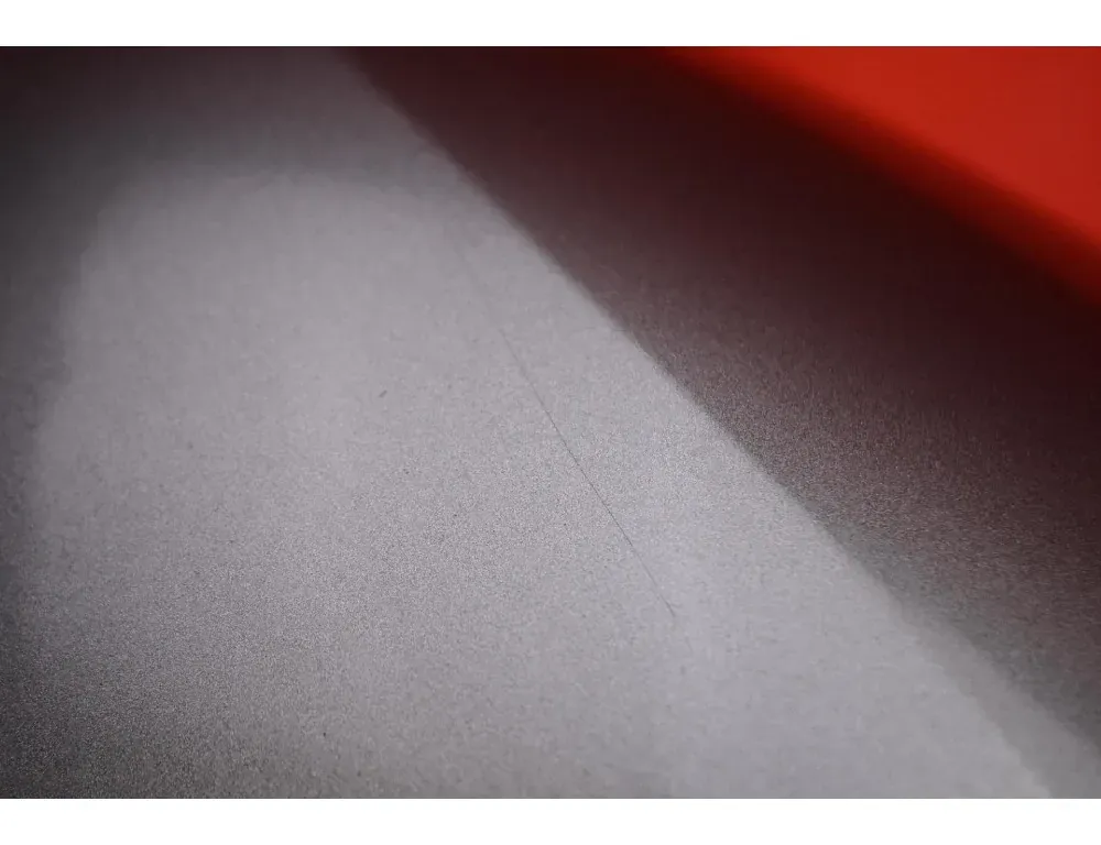 RENAULT Chevelle Зеркало передней правой двери 036098 34413342