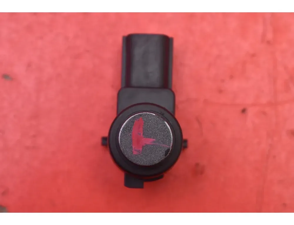 OPEL Astra J (2009-2020) PDC jednotka na kontrolu vzdialenosti pri parkovaní 13282887 34054709