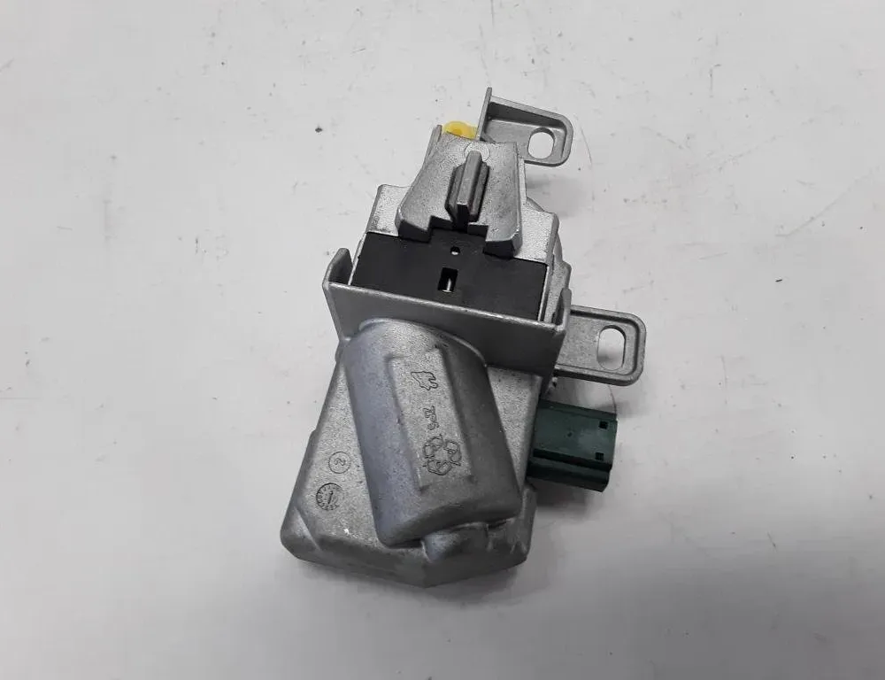 VOLVO XC70 3 generation (2007-2020) Ovládacia jednotka zámku riadenia 31202090 20982970