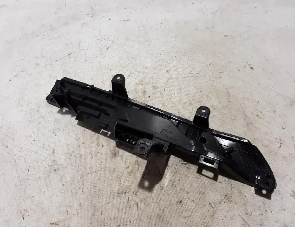 BMW X3 G01 (2017-2024) Другие внутренние детали 7396603 21070754