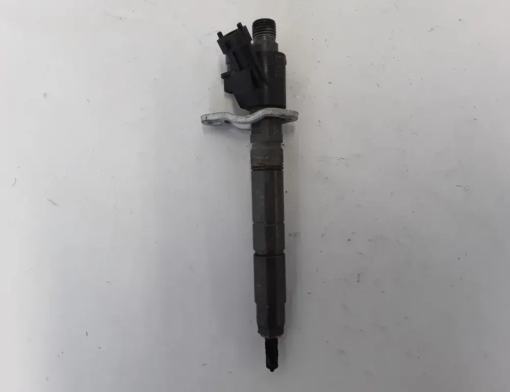 VOLVO XC60 1 generation (2008-2017) Fuel Injector 0445116016 21074600