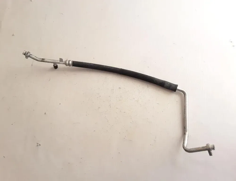 RENAULT Captur 1 generation (2013-2019) AC Hose Pipe 924544059R 21090011