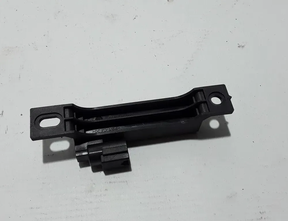 RENAULT Captur 2 generation (2019-2023) Anténa A2C53119236 21090248