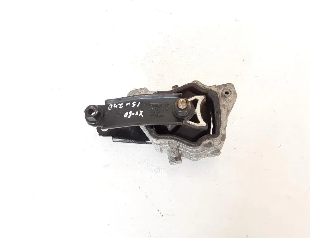 VOLVO XC60 1 generation (2008-2017) Engine mount rear 30671219 21101771