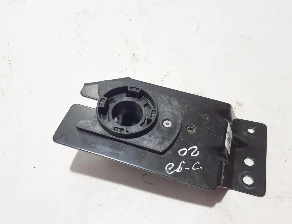 VOLVO S90 2 generation (2016-2023) Другая деталь 31362702 21921186