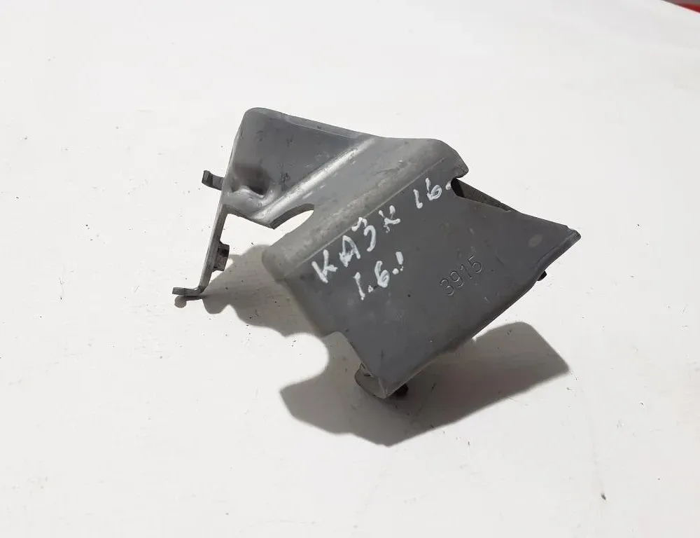 NISSAN Qashqai 2 generation (2013-2023) Реле 2534003410 22291910