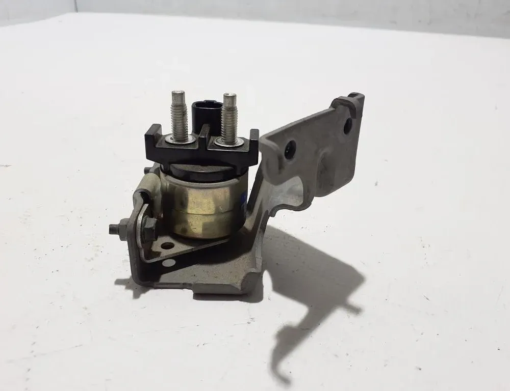 NISSAN Qashqai 2 generation (2013-2023) Реле 2534003410 22291910