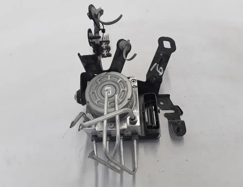 RENAULT Talisman 1 generation (2012-2024) ABS Pump 476604349R 22299676