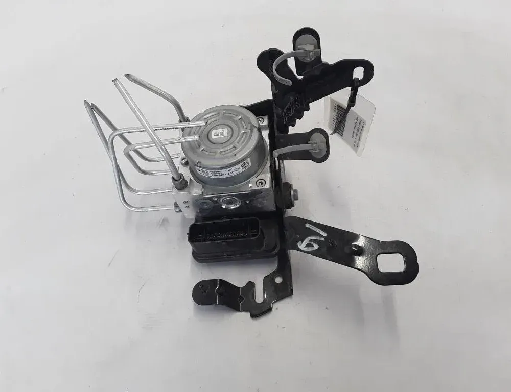 RENAULT Talisman 1 generation (2012-2024) ABS Pump 476604349R 22299676