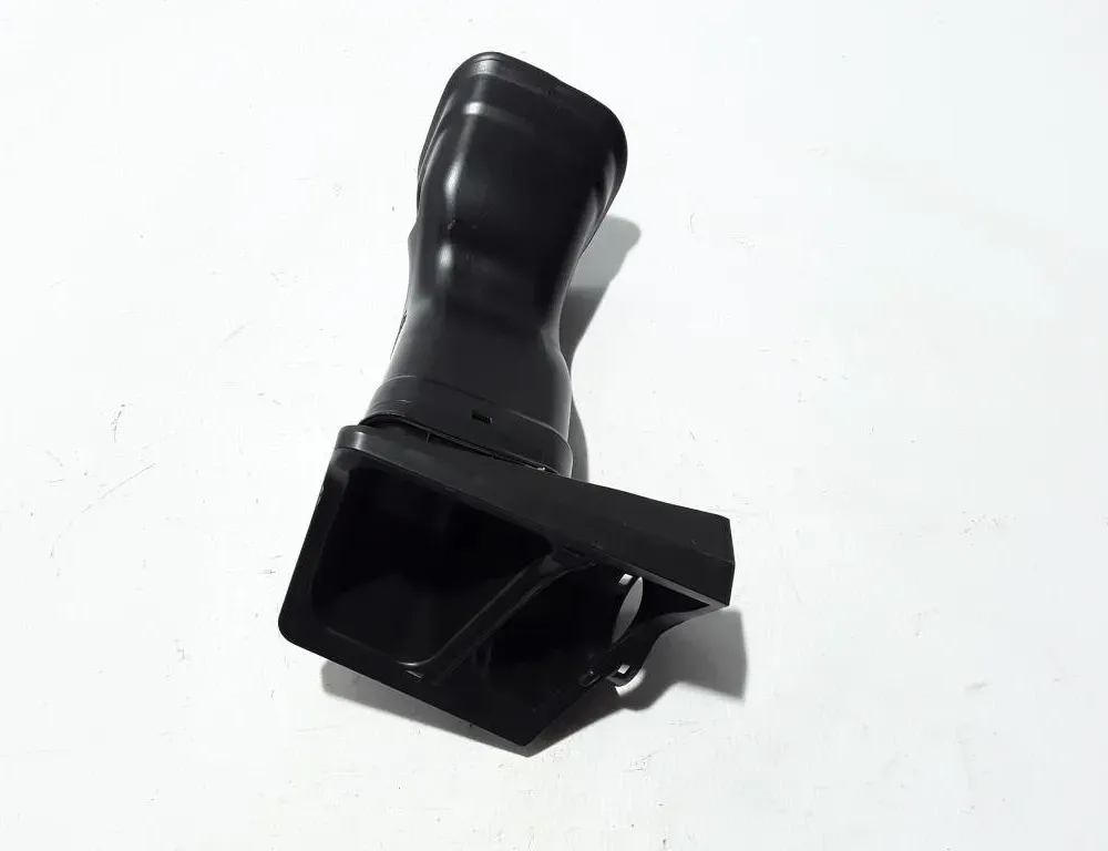 VOLVO V90 2 generation (2016-2024) Другие части внутренние двигателя 31370130 22405819