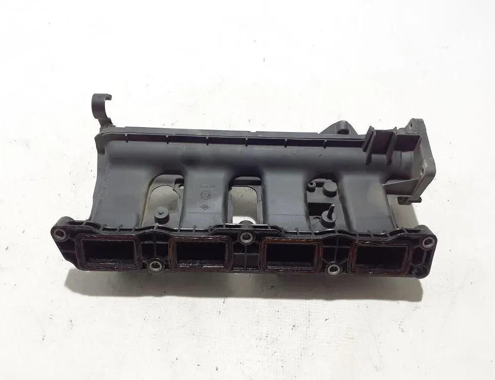 RENAULT Captur 1 generation (2013-2019) Intake Manifold 140030983R 23955713