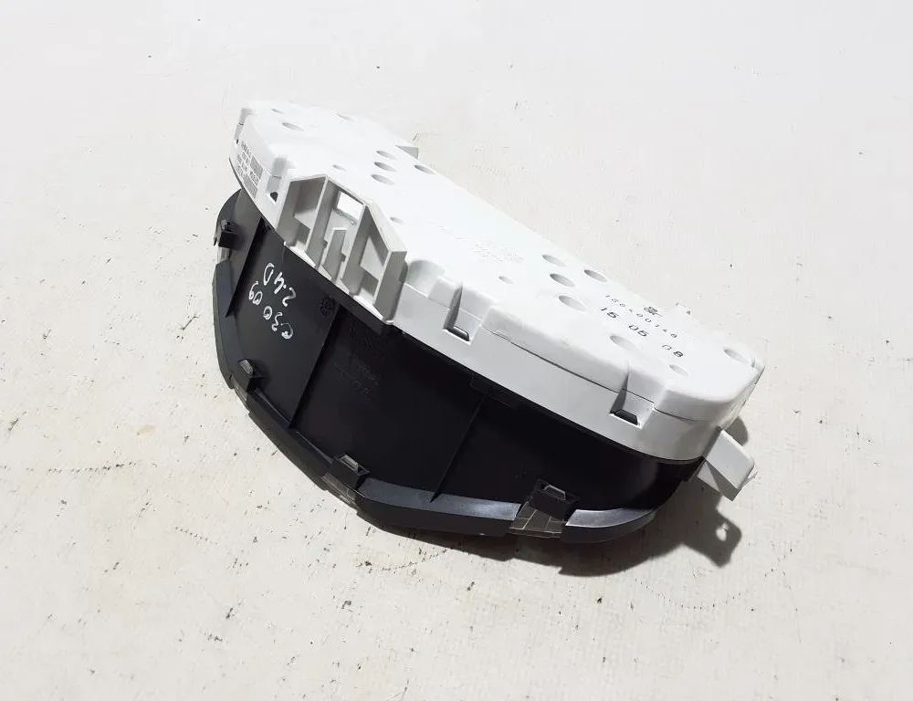 VOLVO C30 1 generation (2006-2013) Спидометр 31254771 23955862