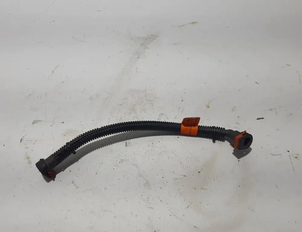 DODGE Durango 3 generation (2010-2024) Hadice 05147252AA 26303315