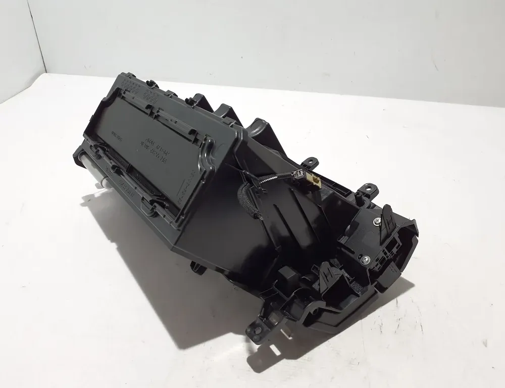 LEXUS UX 1 generation (2018-2023) Glove Box 5555076040 33117868