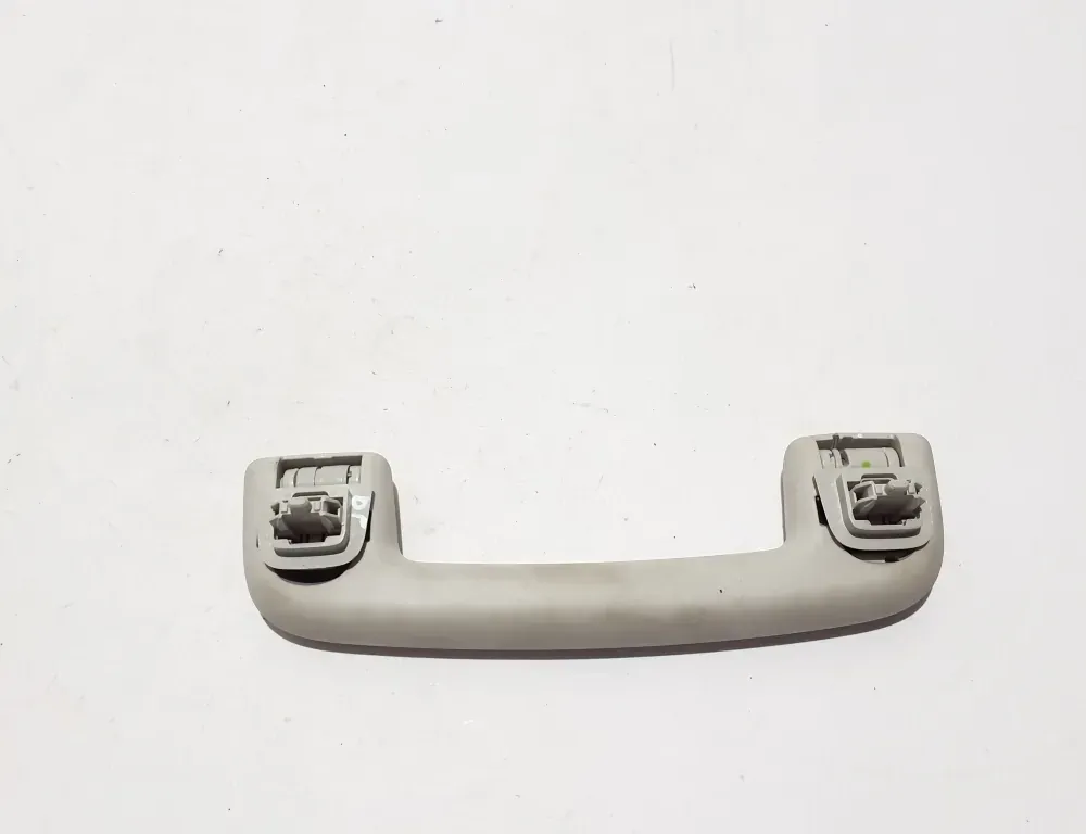 RENAULT Clio 5 generation (2019-2023) Ручка крыши передняя правая 739404122R 33619678