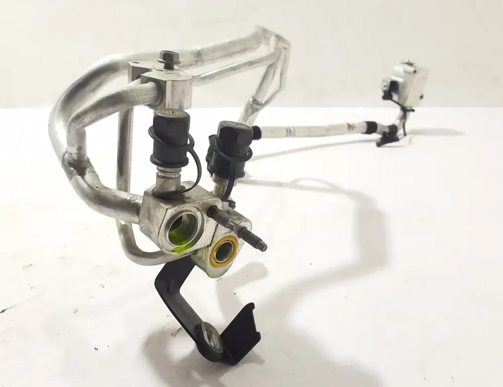 VOLVO V60 2 generation (2018-2023) A/C hadice 32130434 33625630