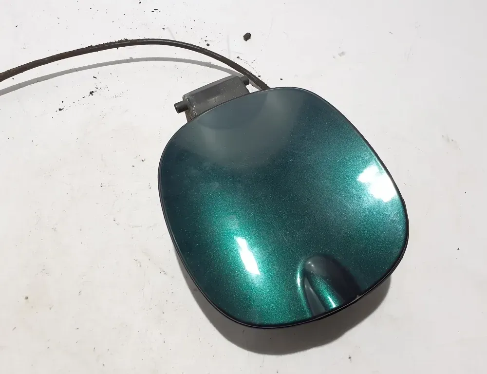 FIAT 500L 1 generation (2012-2024) Fuel Tank Flap 51885283 33731515