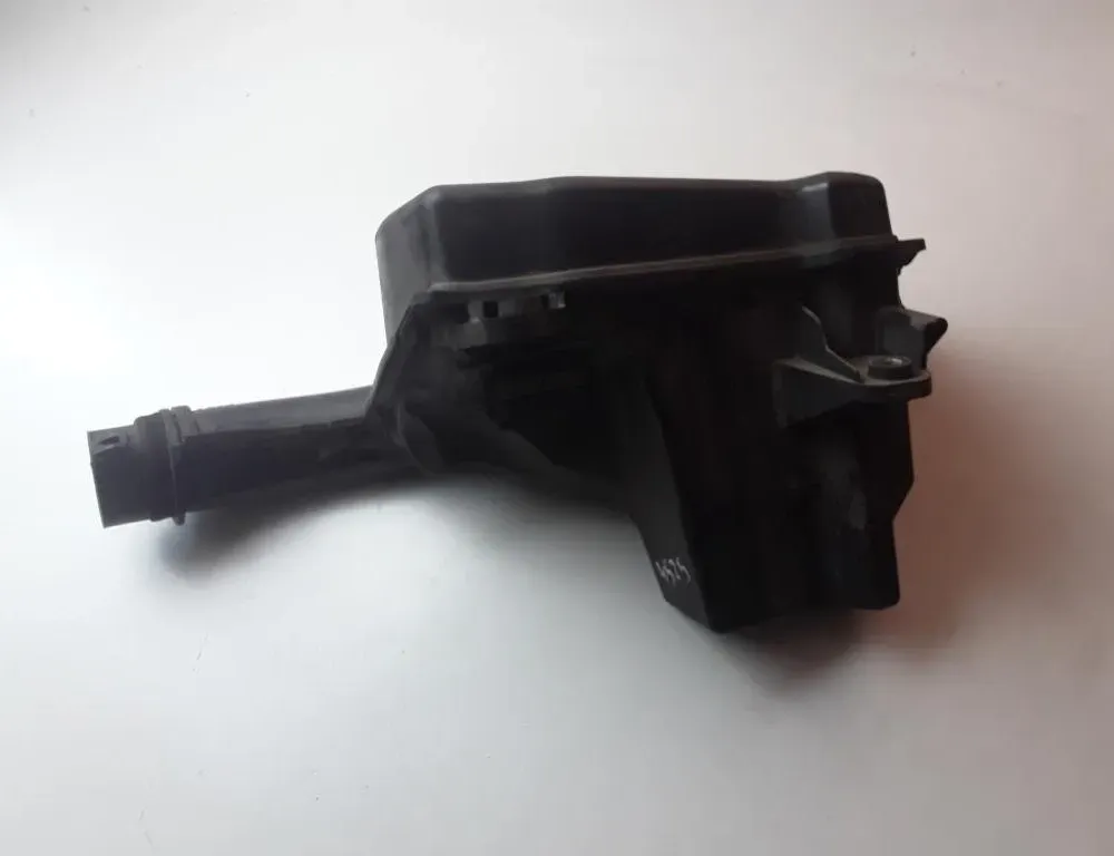 TOYOTA Auris 2 generation (2012-2015) Resonator tank 177500T010 31211482