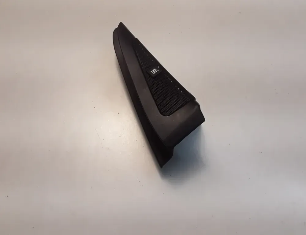 TOYOTA Prius 2 generation (XW20) (2003-2011) Передн. пр. колонка в двери 4702047030 33444052