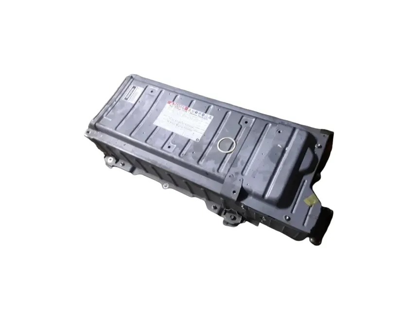 TOYOTA Prius 2 generation (XW20) (2003-2011) Battery G928047010 33549619